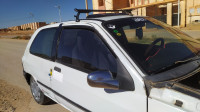 voitures-renault-clio-1-1991-hassi-fedoul-djelfa-algerie