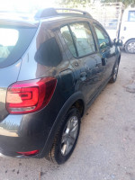 voitures-dacia-sandero-2022-stepway-privilege-baraki-alger-algerie