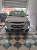 voitures-hyundai-tucson-2014-tixter-bordj-bou-arreridj-algerie