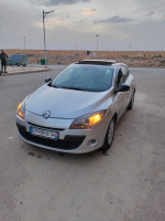 voitures-renault-megane-3-2012-privilege-tixter-bordj-bou-arreridj-algerie