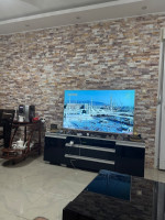 appartement-vente-f4-oran-algerie