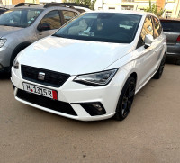 voitures-seat-ibiza-2023-style-oran-algerie