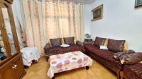 appartement-vente-f5-oran-algerie