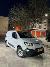 utilitaire-fiat-doblo-2025-batna-algerie