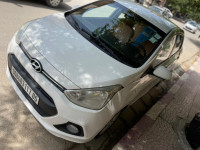 voitures-hyundai-grand-i10-sedan-2017-dz-batna-algerie