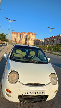 voitures-chery-qq-2005-douera-alger-algerie