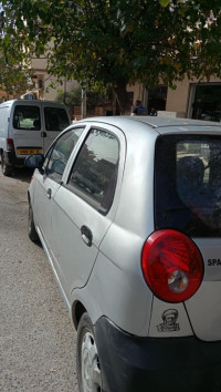 voitures-chevrolet-spark-2013-lite-base-douera-alger-algerie