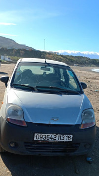 voitures-chevrolet-spark-2013-lite-base-douera-alger-algerie