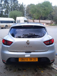 voitures-renault-clio-4-2019-limited-2-boumerdes-algerie