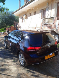 voitures-volkswagen-golf-7-2018-start-boumerdes-algerie