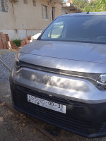 voitures-fiat-doblo-2024-dz-boumerdes-algerie