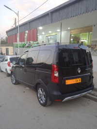 voitures-renault-kangoo-2024-naw-boumerdes-algerie