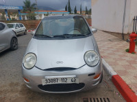 voitures-chery-qq-2012-tipaza-algerie