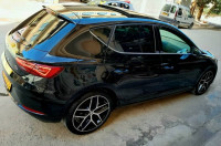 voitures-seat-leon-2019-fr-el-eulma-setif-algerie