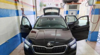 voitures-skoda-kamiq-2022-el-eulma-setif-algerie