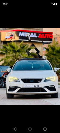 voitures-seat-leon-2019-fr-el-eulma-setif-algerie