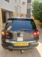 voitures-volkswagen-tiguan-2009-el-eulma-setif-algerie