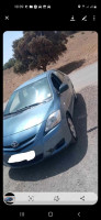 voitures-toyota-yaris-sedan-2007-djelfa-algerie