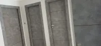 Vente Appartement F3 F4 Alger Ain naadja