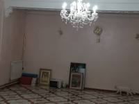 niveau-de-villa-location-f5-alger-ain-naadja-algerie