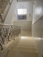 villa-floor-sell-f4-algiers-bordj-el-kiffan-algeria