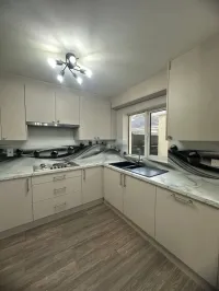 Rénovation 