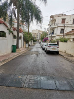 land-sell-algiers-hydra-algeria