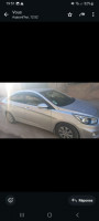 voitures-hyundai-accent-rb-4-portes-2017-arris-batna-algerie