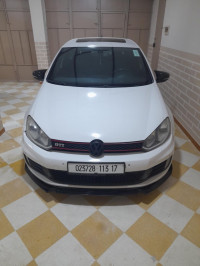 voitures-volkswagen-golf-6-2013-gti-djelfa-algerie