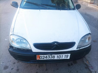 voitures-citroen-saxo-2001-setif-algerie