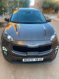 voitures-kia-sportage-2018-laghouat-algerie