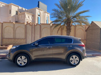 voitures-kia-sportage-2018-laghouat-algerie