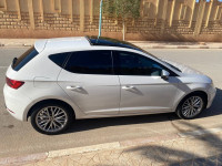 voitures-seat-leon-2020-urbain-laghouat-algerie