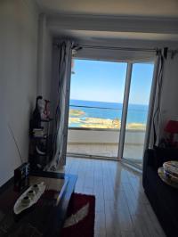 كراء-للعطل-تيزي-وزو-تيقزيرت-الجزائر