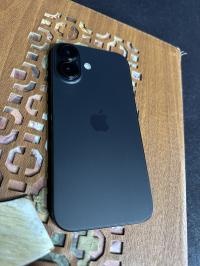 smartphones-iphone-16-boumerdes-algerie