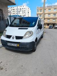 utilities-renault-trafic-2-2010-bordj-el-kiffan-alger-algeria