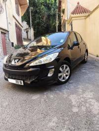 سيارات-peugeot-308-2011-premium-برج-الكيفان-الجزائر