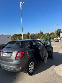 cars-fiat-500x-2024-cultcult-ain-benian-alger-algeria