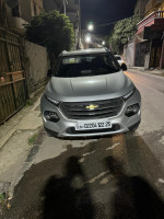 tout-terrain-suv-chevrolet-new-captiva-2022-constantine-algerie