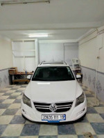 automobiles-volkswagen-tiguan-2011-ain-oulmene-setif-algerie