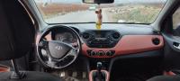 citadine-hyundai-grand-i10-2017-bouira-algerie