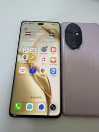 هواتف-ذكية-honor-200pro-أولاد-فايت-الجزائر