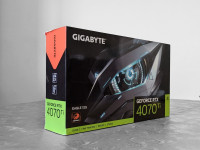 carte-graphique-nvidia-geforce-rtx-4070-tizi-ouzou-algerie