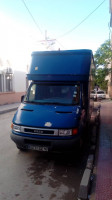 fourgon-c13-iveco-2002-bordj-bou-arreridj-algerie