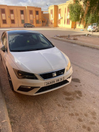 voitures-seat-leon-2018-fr-el-abiod-sidi-cheikh-bayadh-algerie