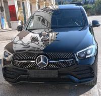 voitures-mercedes-glc-2020-300d-setif-algerie