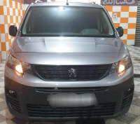 voitures-peugeot-partner-2021-k9-setif-algerie