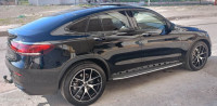 voitures-mercedes-glc-2020-300d-setif-algerie