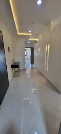 appartement-vente-f3-oran-bir-el-djir-algerie