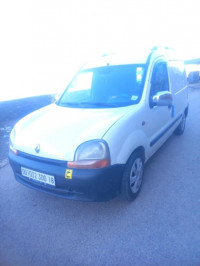 utilitaire-renault-kangoo-2000-ziama-mansouriah-jijel-algerie